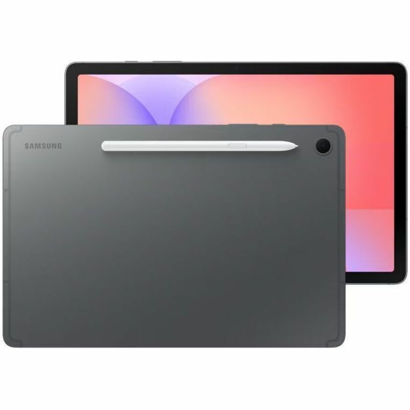 Samsung Galaxy Tab S10 Lite SM-X400 Tablet - 10.9 Samsung Galaxy Tab S10 Lite SM-X400 Tablet - 10.9